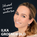 coverbild